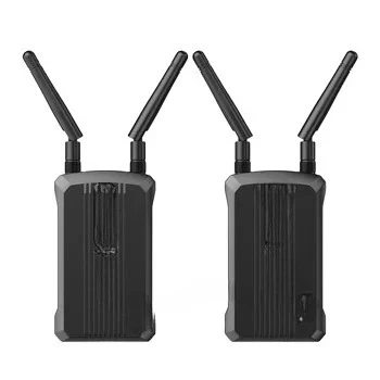 

CHKJ Mars 300 300FT Mars300 Image Wireless Video Transmitter Receiver HD-MI 1080P Photography
