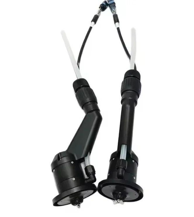 

Original T40 Centrifugal NozzleT40AgricultureSpare Parts Original T40 Centrifugal Nozzle T40 Agriculture Spare Parts