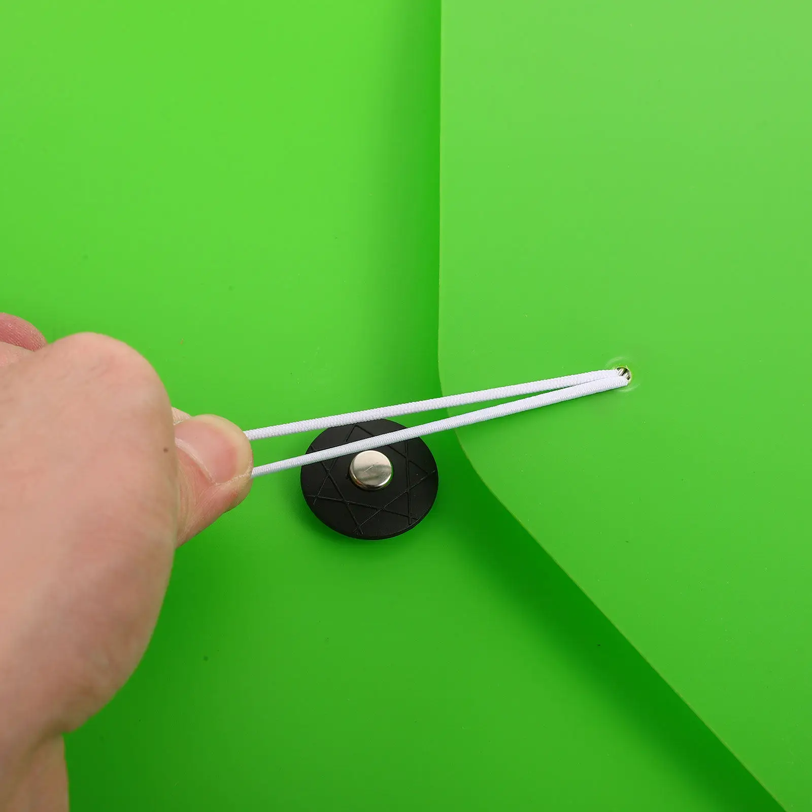 

Accordion File Folder Expanding Document Organizer with Multiple Pockets Lightweight Portable Paper File Storage for Office