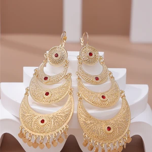 8 en çok satan, moda, Fas - no. 5