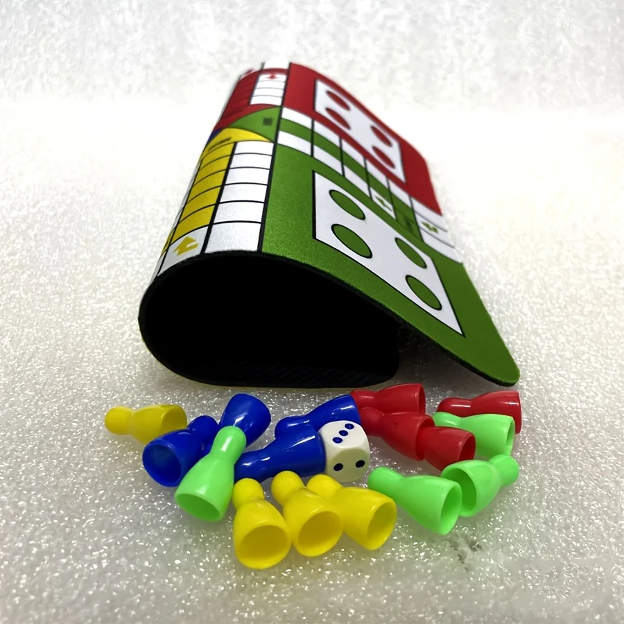 Thumbnail 4 - #76 Best Dice Sets to Buy In 2026