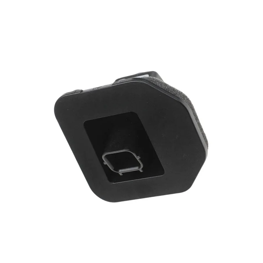 28442-4BA0A High Quality Rear View Backup Parking Camera For Nissan Rogue 2014-2020#28442-4BA0D
