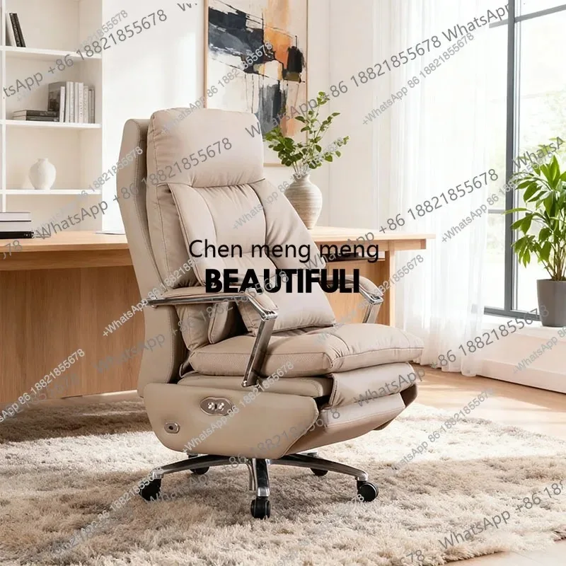Recliner Armchair Chair Cheap Gamer Chair Deals Chaises De Bureau Recliners Manicurist Chairs Gaming Weird Furniture Kanu Pulley
