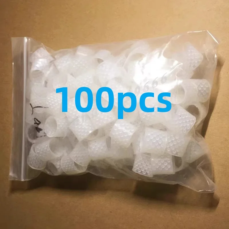 100pcs//Fuji frontier minilab part Accessories aom drives 334F0245B fuji-350/370/355/375/390/Laser Printer 334F0245A /334F01019