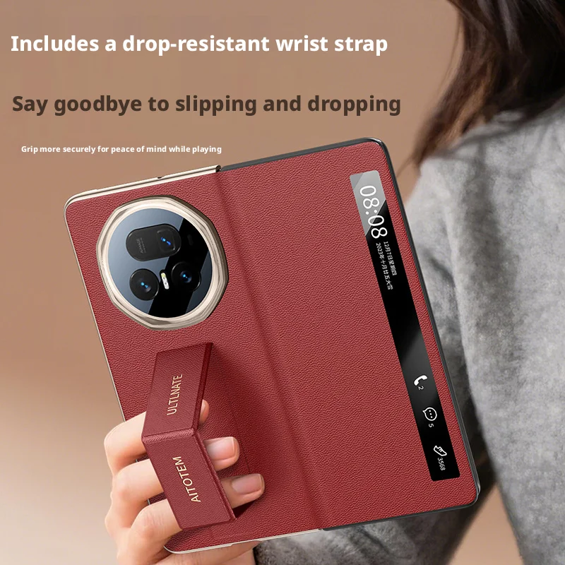 Thumbnail 4 - #76 Best Camera Grips to Buy In 2026