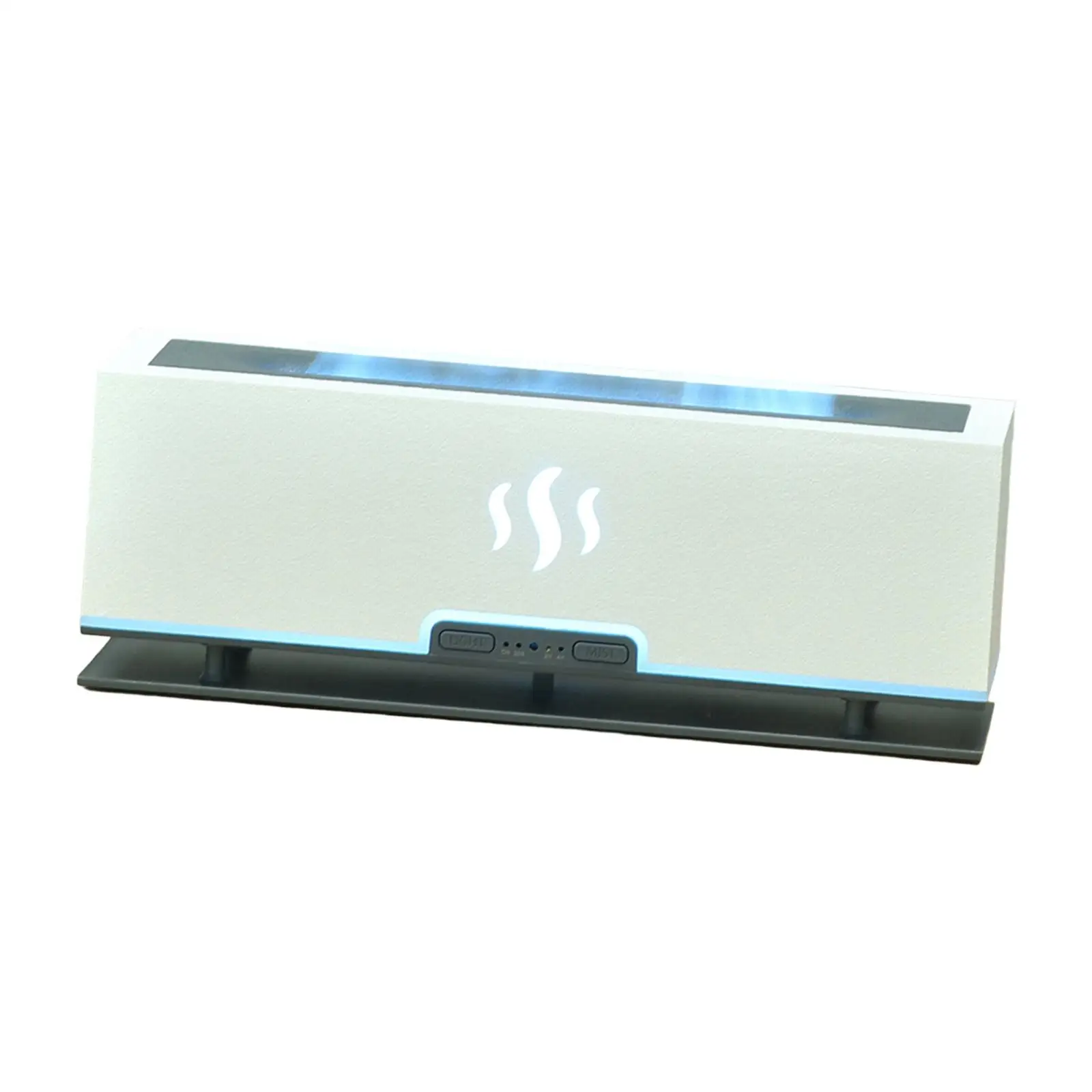 difusor-de-chamas-silencioso-moderno-com-luz-ambiente-e-aroma-para-Oleos-essenciais-–-ideal-para-sala-quarto-escritorio-viagens-e-yoga