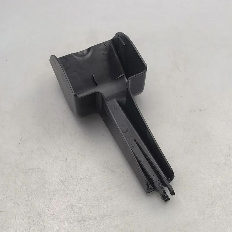 80A 121 299-GB for Audi Q5L 1pc Automobile Louver Cover Tank Radiator Intake Flap Small Fender Brand New