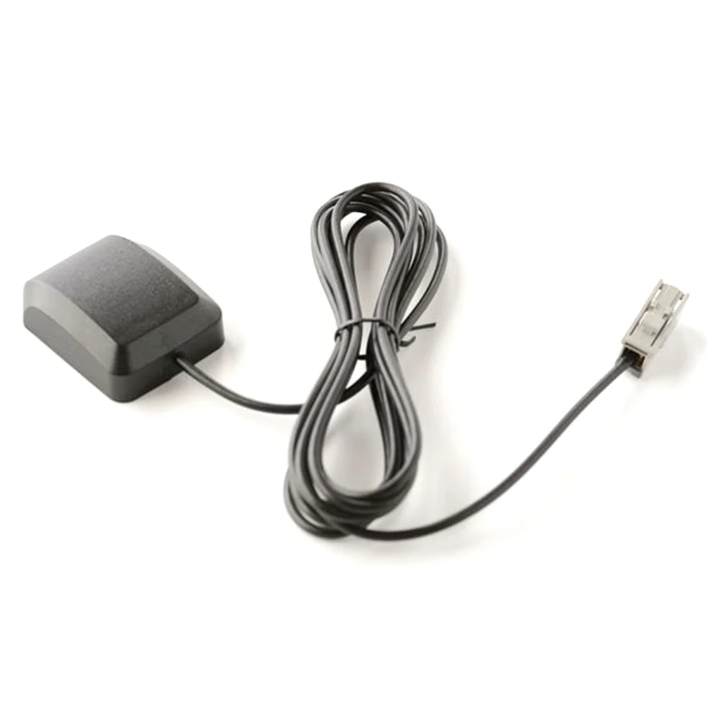 Antenna Gps Antenna… - image