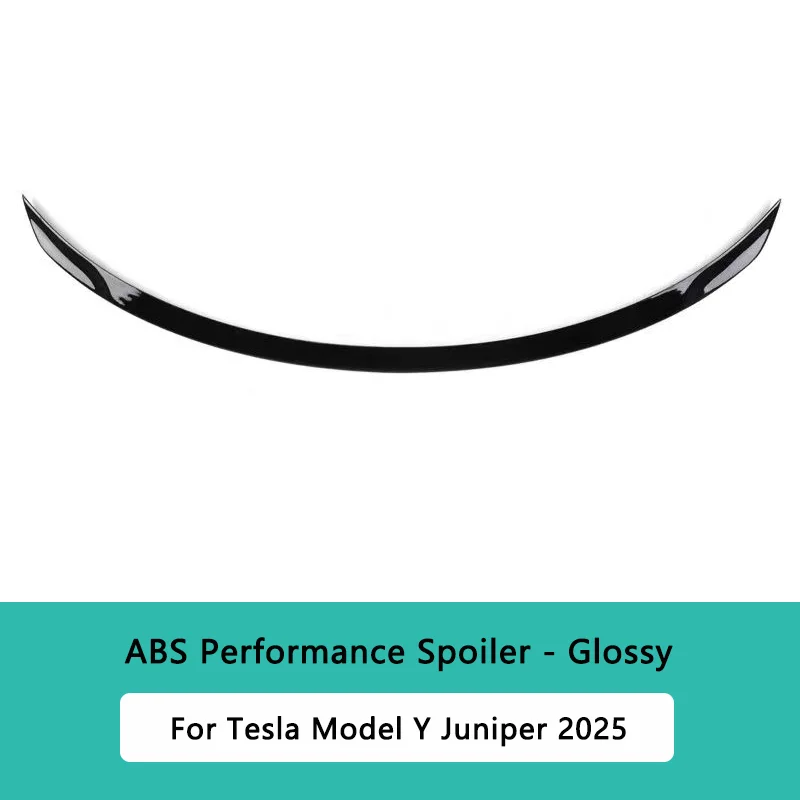 abs gloss