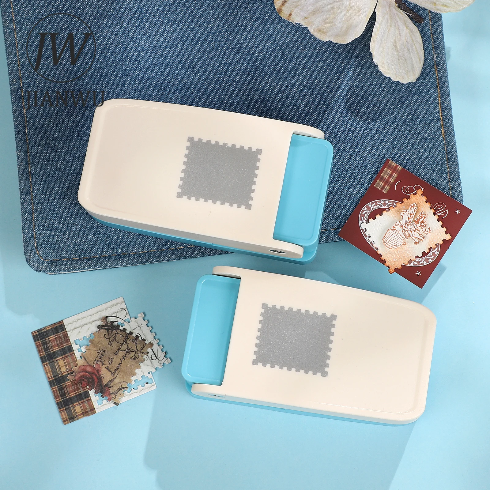 maquina-de-estampado-jianwu-herramientas-de-corte-para-collage-material-creativo-para-manualidades-suministros-escolares-papeleria