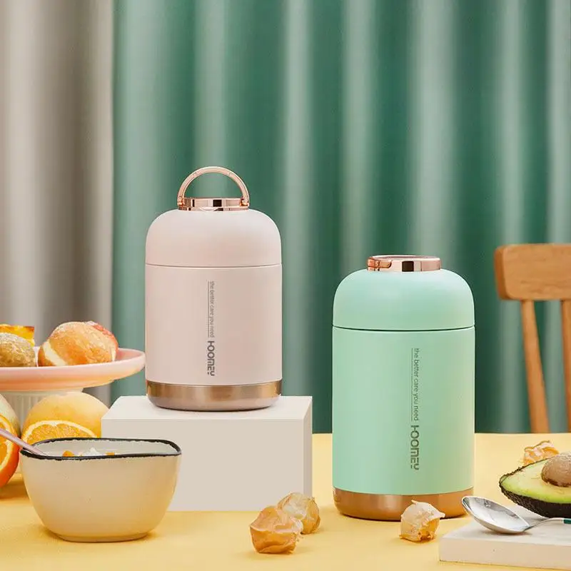 boite-a-riz-isotherme-grande-capacite-en-ceramique-et-acier-inoxydable-316-de-qualite-alimentaire-pour-femme-boite-a-soupe-portable-methode-de-cuisson-traditionnelle