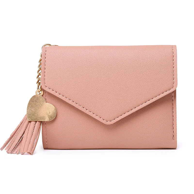 bolso-de-cuero-de-gran-capacidad-para-mujer-bandolera-suave-grande-dg-149696135-2024