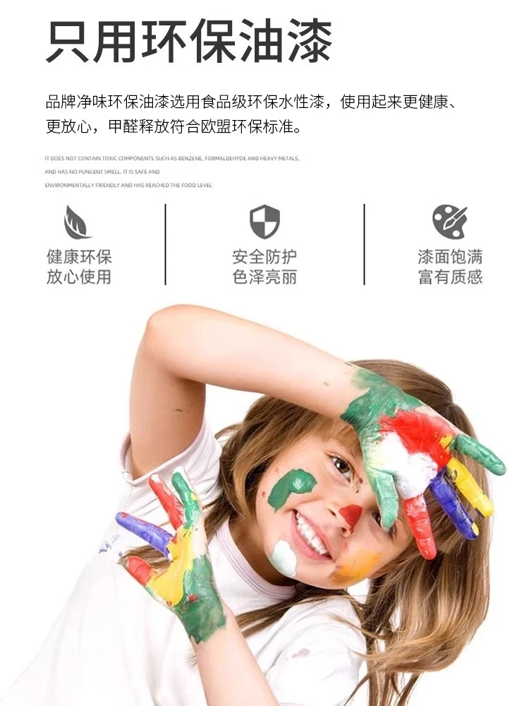 خزانة تخزين بجانب السرير لطاولة مكياج قابلة للسحب بزاوية غرفة النوم الرجعية #4