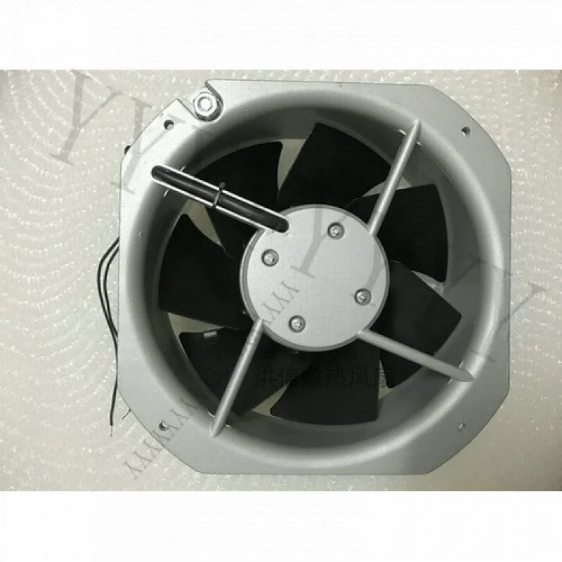 Y+ FOR COSTECH C22S23HKBD00 220 В 230 В 22580 цельнометаллический охлаждающий вентилятор