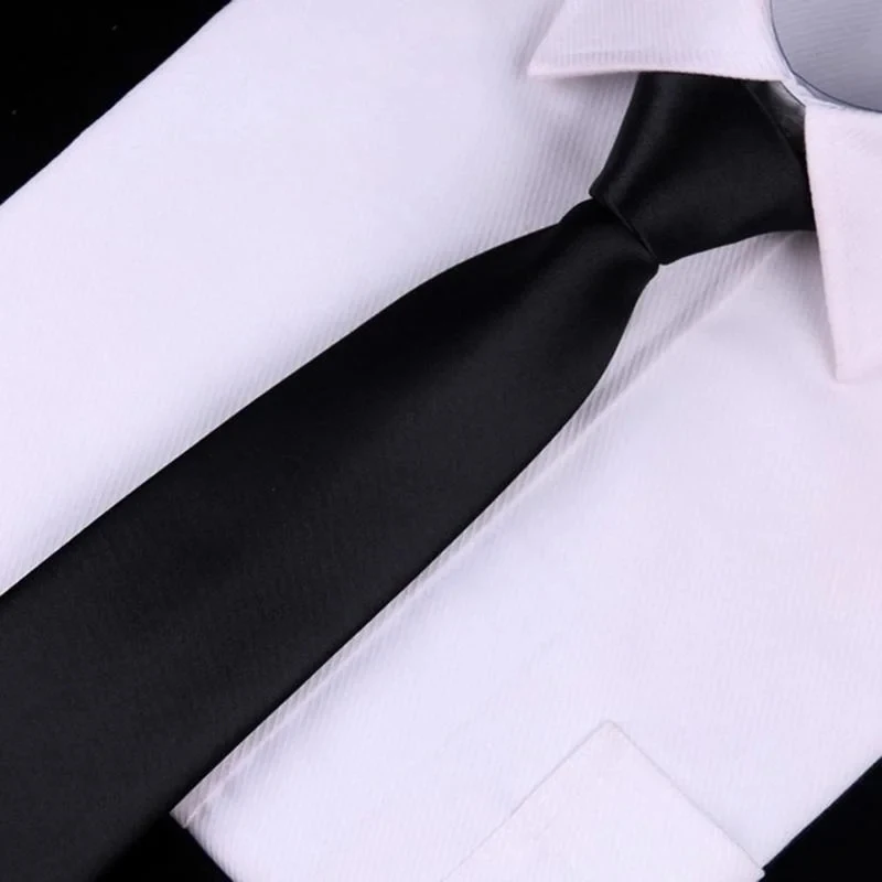 Thumbnail 3 - #4 Best Tie Clips to Buy In 2026