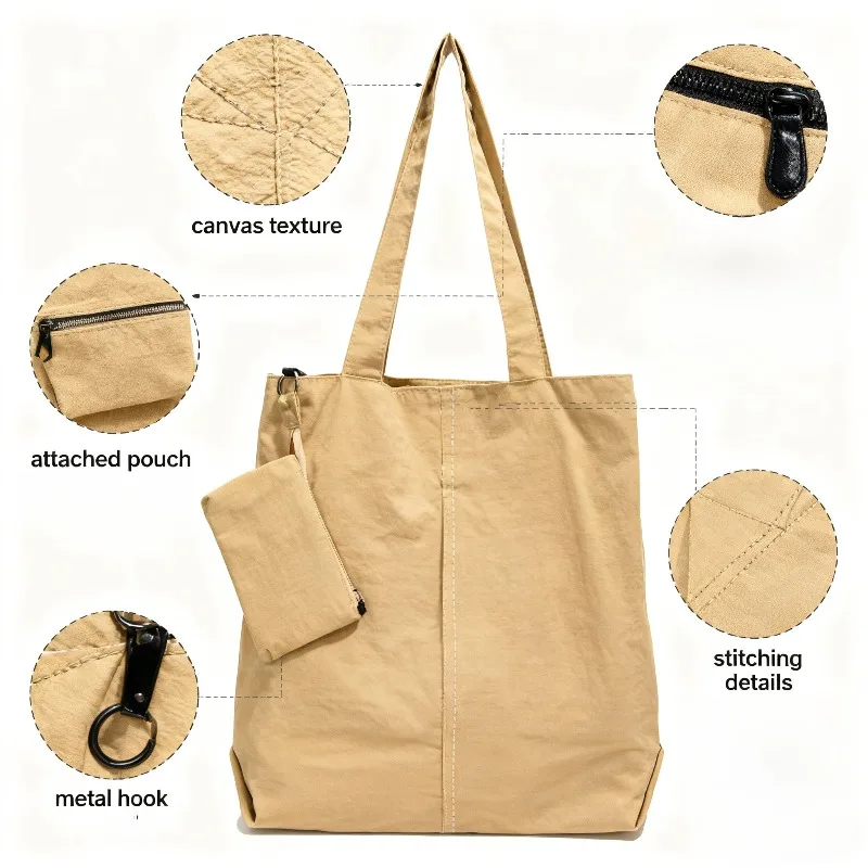 

Versatile Tote Bags with Spacious Design and Comfortable Straps Practical Accessories for Daily Use and Carrying Essentials