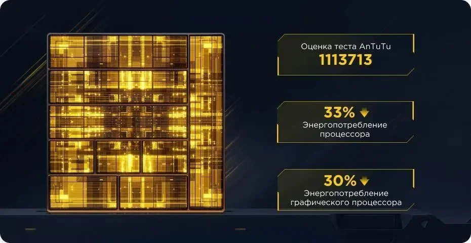 Xiaomi smartphone Poco X3 Pro Global 6/128 GB