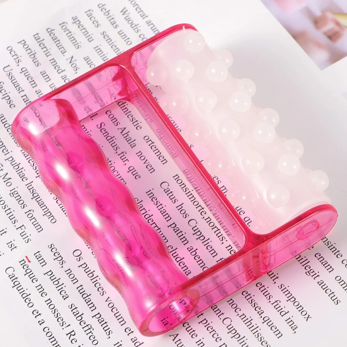 

cell roller tool cell massager body roller cellulite roller
