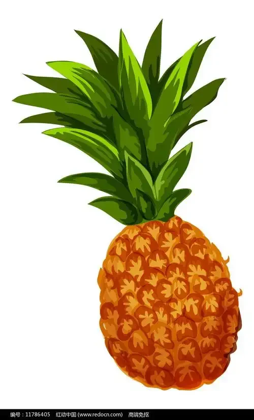 Kit di Aggiornamento in Metallo, Bracci Anteriori e Posteriori, Ammortizzatori per Auto RC SCY 16101 16102 16106 16201 JJRC Q130A Q130B Q141 Q117 1/16