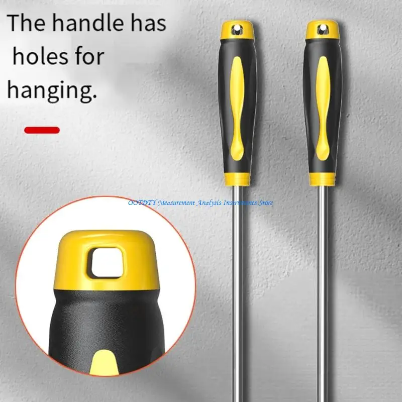 367D Garage Door Hook Corrosion Resistant Alloy Pulling Tool For Sliding Window Shutters