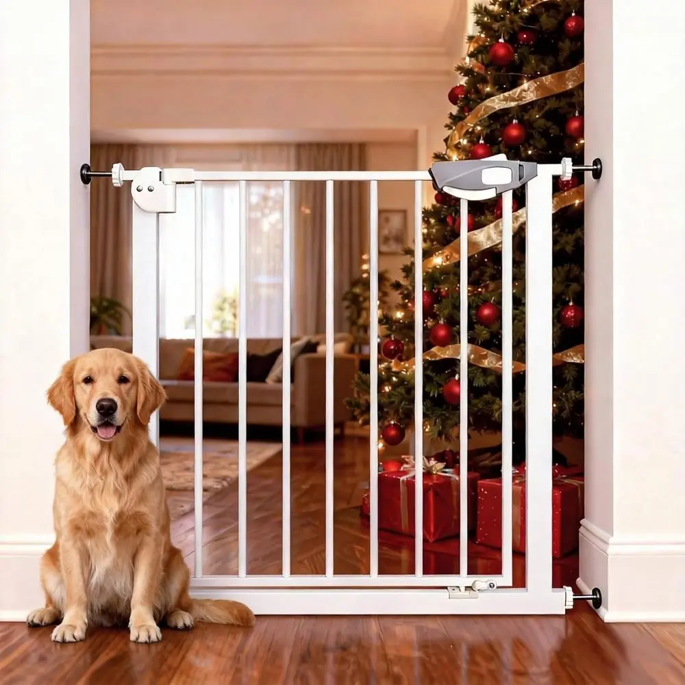 Pet Gate or Stairs 30.3