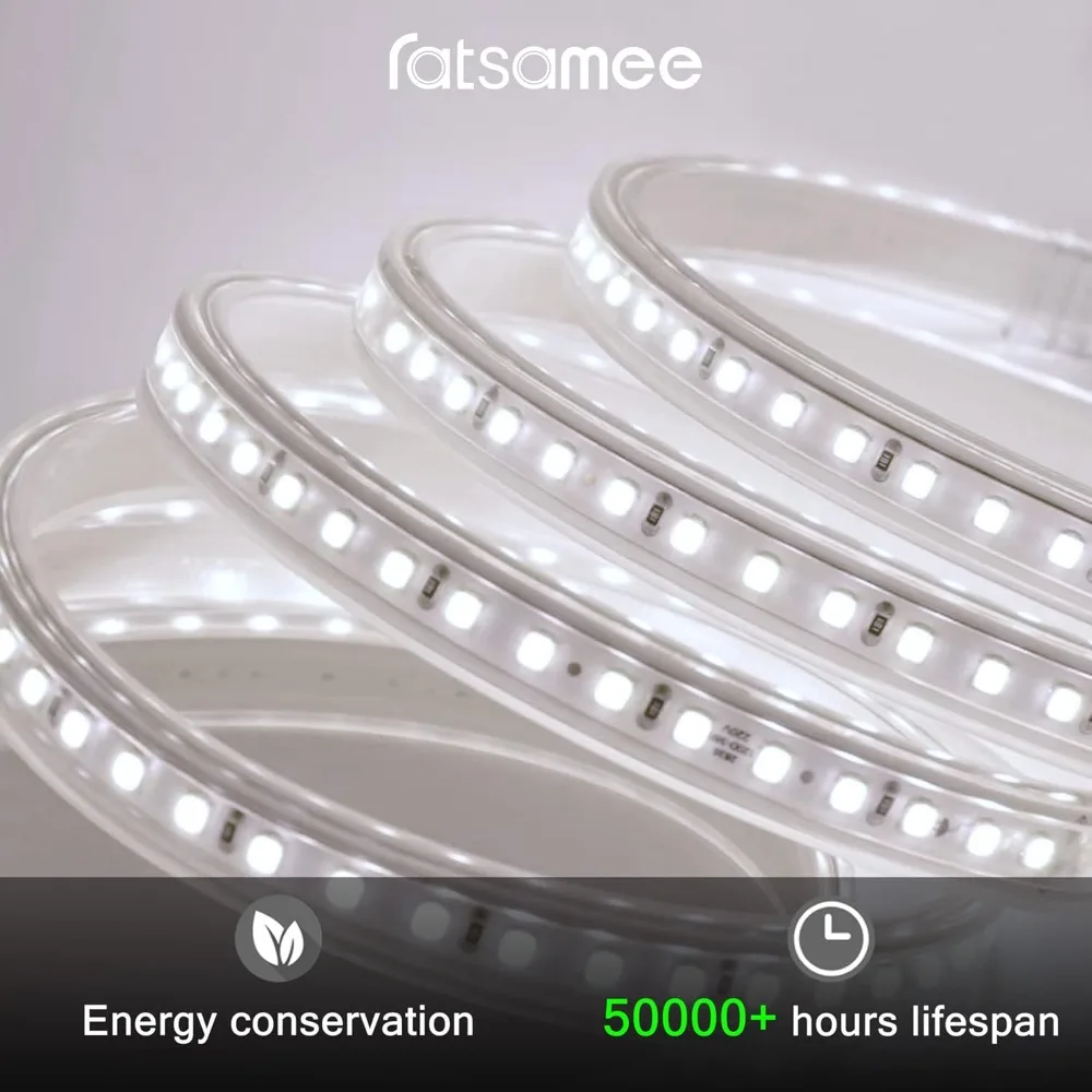 مرآة Led مقاس 48 × 32 بوصة للحمام مع ضوء أمامي وإضاءة خلفية، مرآة حمام جدارية قابلة للتعتيم ومضادة للضباب مع أضواء LED، ماء P