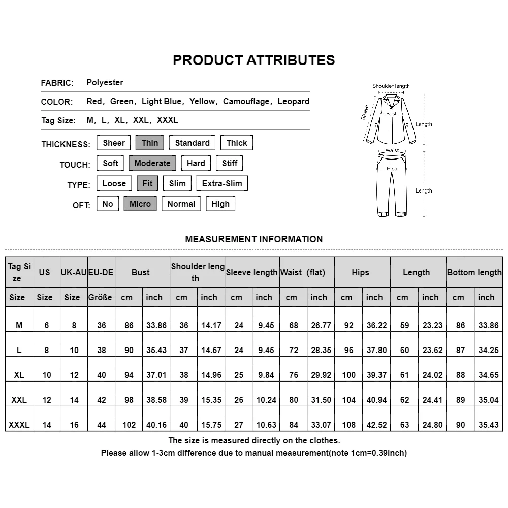 Short Sleeve Two Pieces Women Suit 2024 Summer Elastic High Waist Pants+ T-shirt Tee Korean Outfit Casual Slim Female Clothing