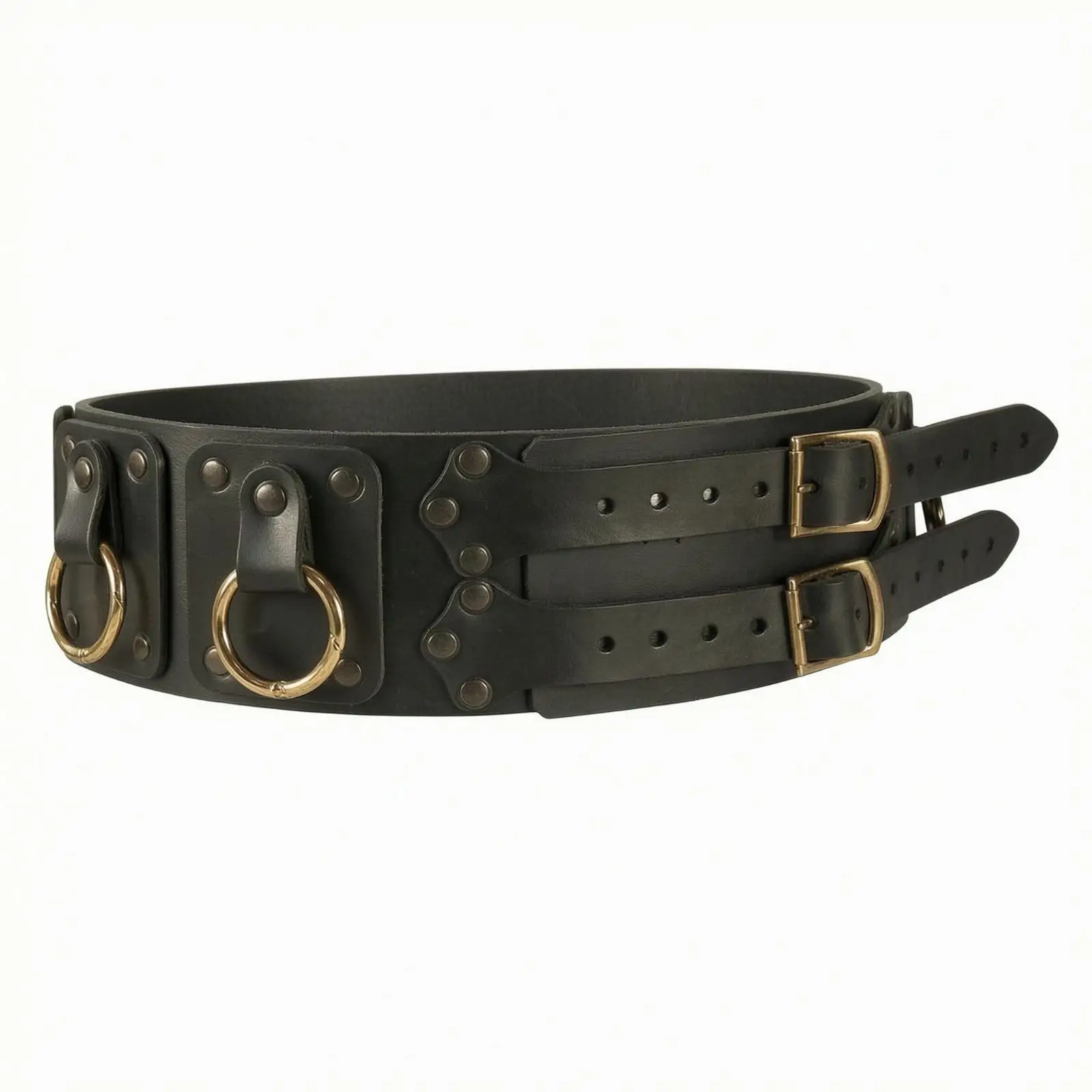 ceinture-medievale-en-cuir-synthetique-ceinture-large-a-anneaux-pour-cosplay-pour-les-cosplayers