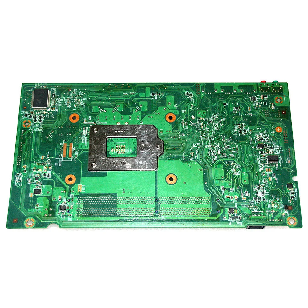 High Quality for Lenovo H61 PIH61F 11100-1 All-in-One Mainboard A7100 Pre-Shipment Test