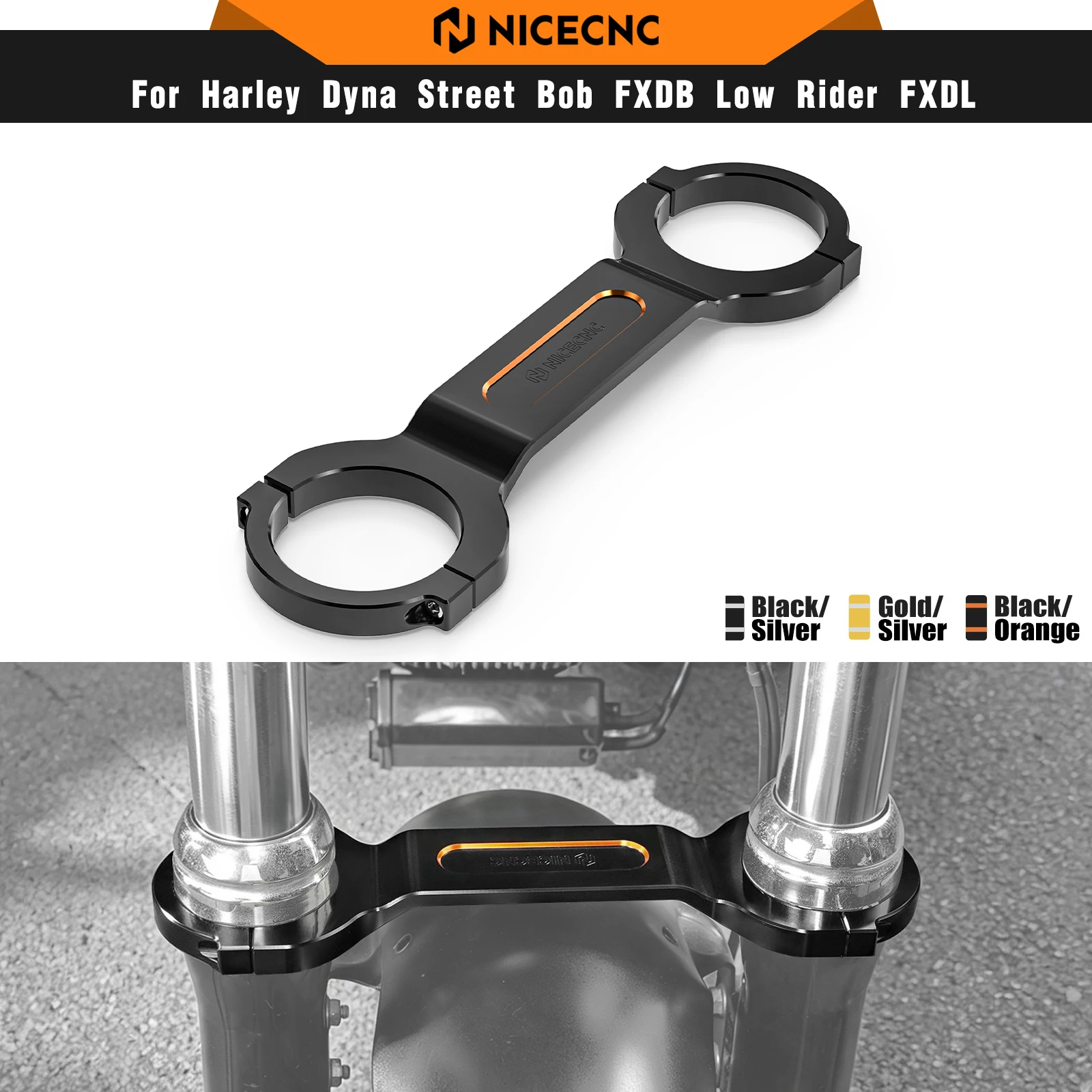 for-harley-dyna-street-bob-fxdb-2006-2017-fork-brace-low-rider-fxdl-fxdls-super-glide-fxd-street-bob-fxbbs-114-low-rider-fxlr107