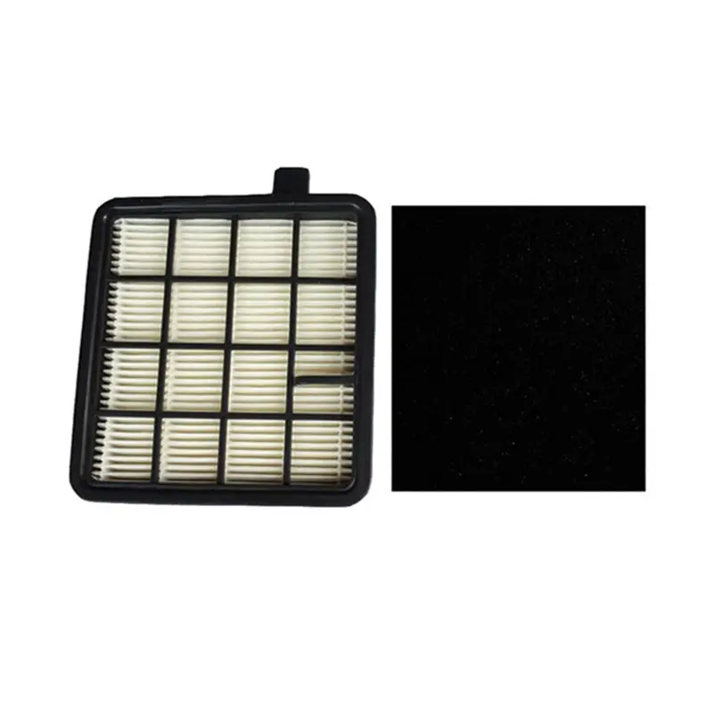 Vacuum Cleaner HEPA Filter for zanussi zan2020 Vacuum Cleaner Parts Replacement