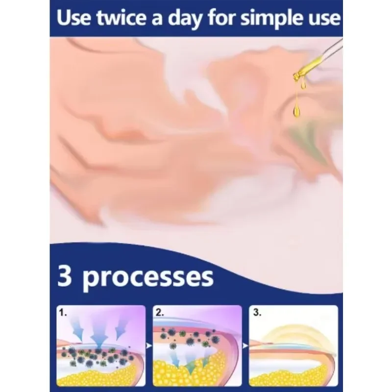 Rainjuvenator - Technologie de prevención des champignons - Contrôle de temperatura et capteur de seguridad ajustables