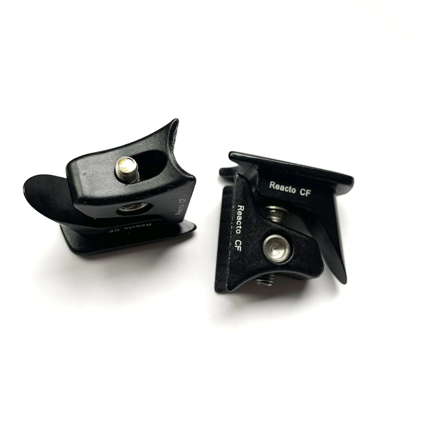 Reacto cf Fahrrads attel stützen klemmen für Merida 4000 5000 6000 8000e Fahrrad fahrrad zubehör – Detail 4