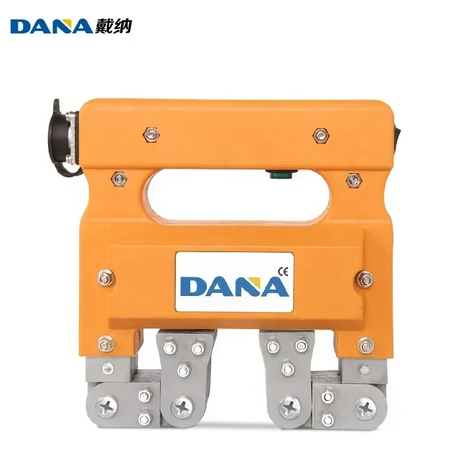 Y-2 AC&DC Magnetic Yoke Flaw Detector MT MPT Ndt nondeatructive testing machines  in stock whosale price factory