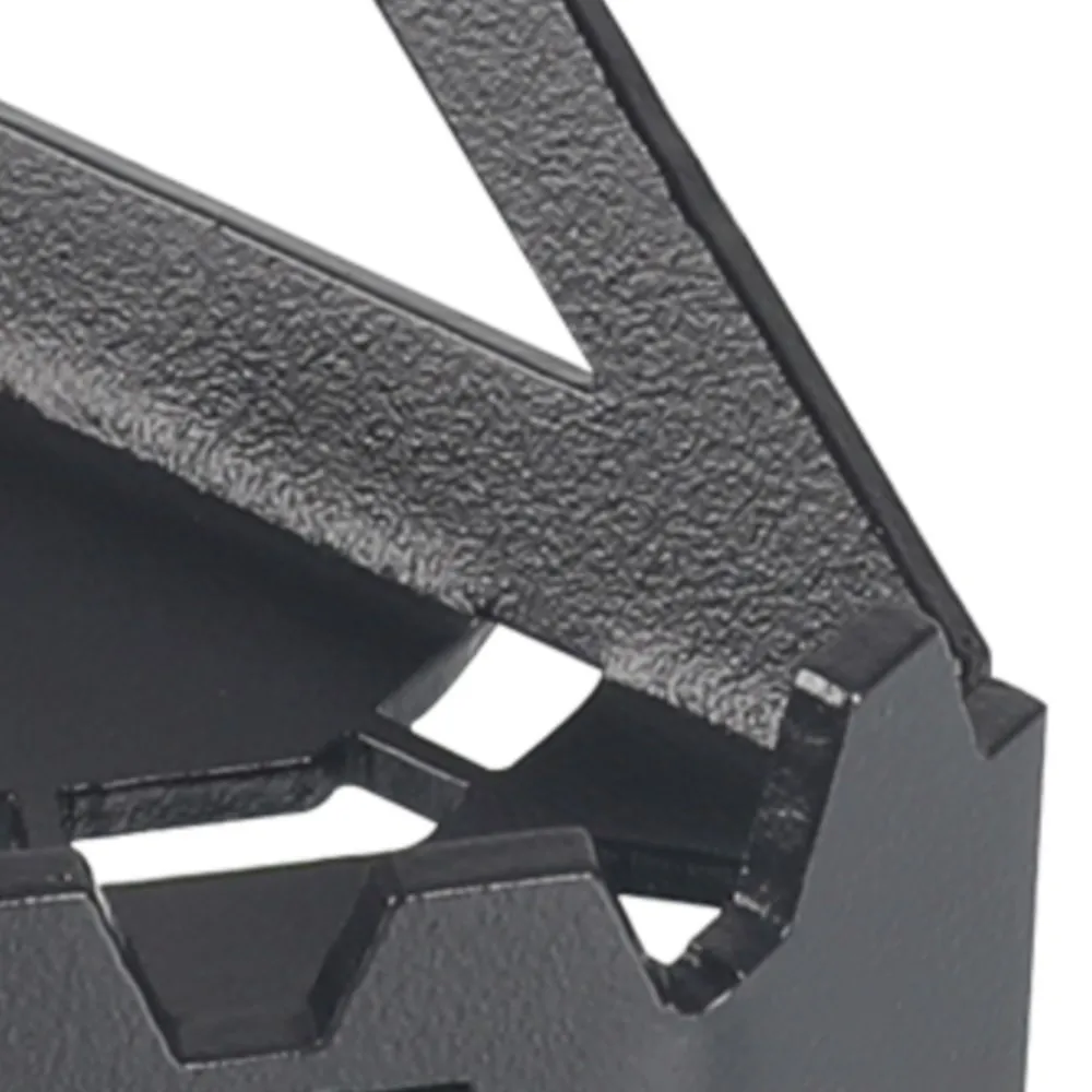 

Rear Brake Lever Pedal Enlarger Extension Motorcycle For Honda CRF1000L Africa Twin Adventure Sports 2014-2020 2021 Accessories