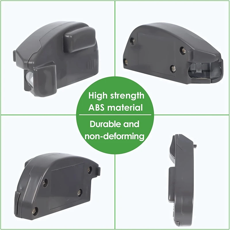 Vacuum Cleaner Dust Vacuum Attachment Pet Hair Vacuum Cleaner Accessories For Home Pet Shop