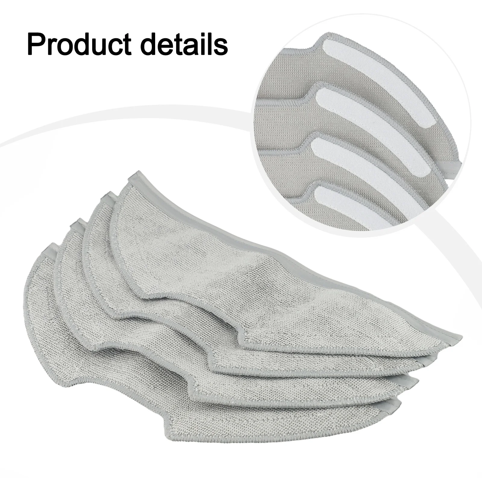 For Eureka E20 Plus… - image