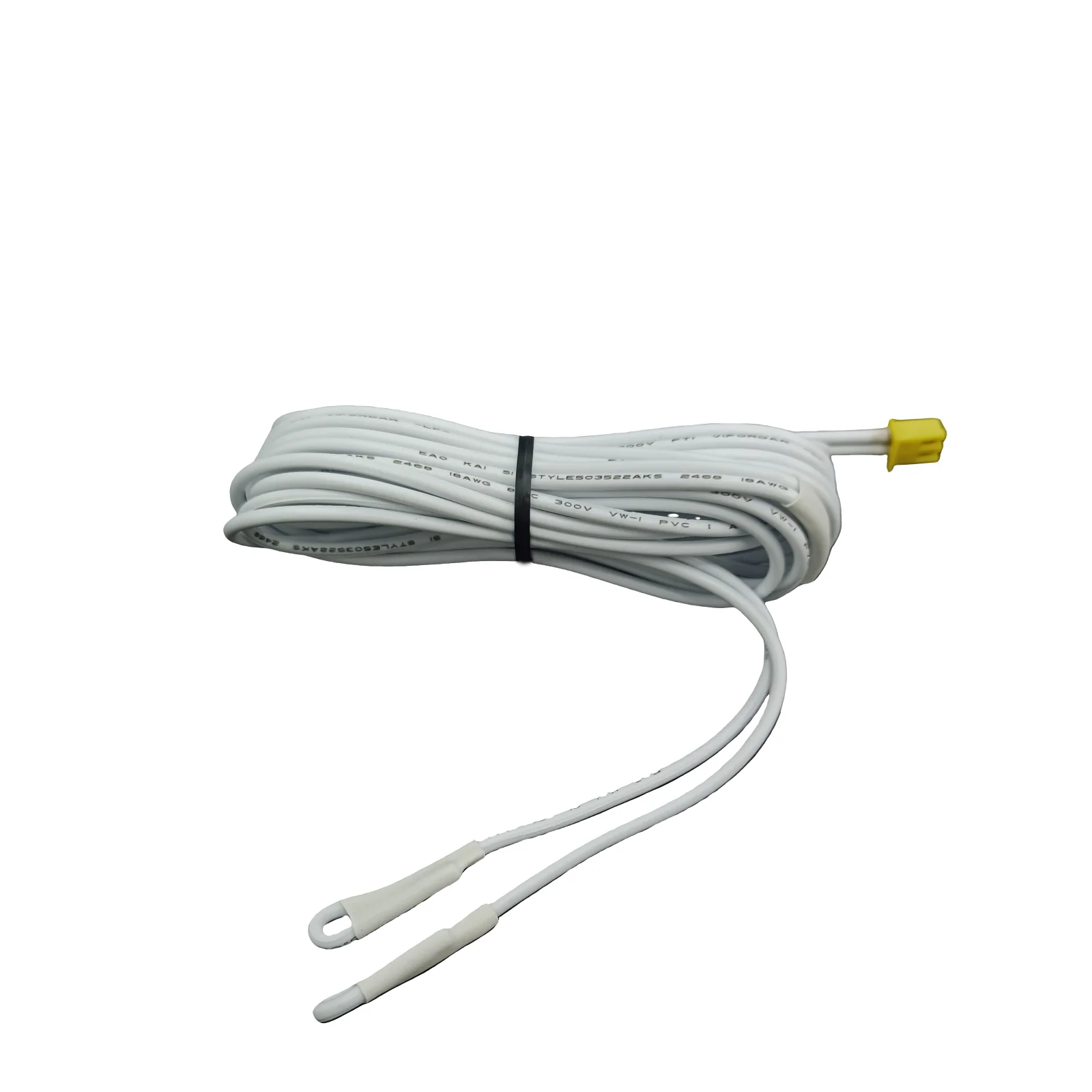 FM lead antenna T Shape Dipole for Sony MHC V11 ECL5 ECL6D ECL7D CMT SBT20 X3CD HCD EC619iP EC719iP EC919iP ECL77BT