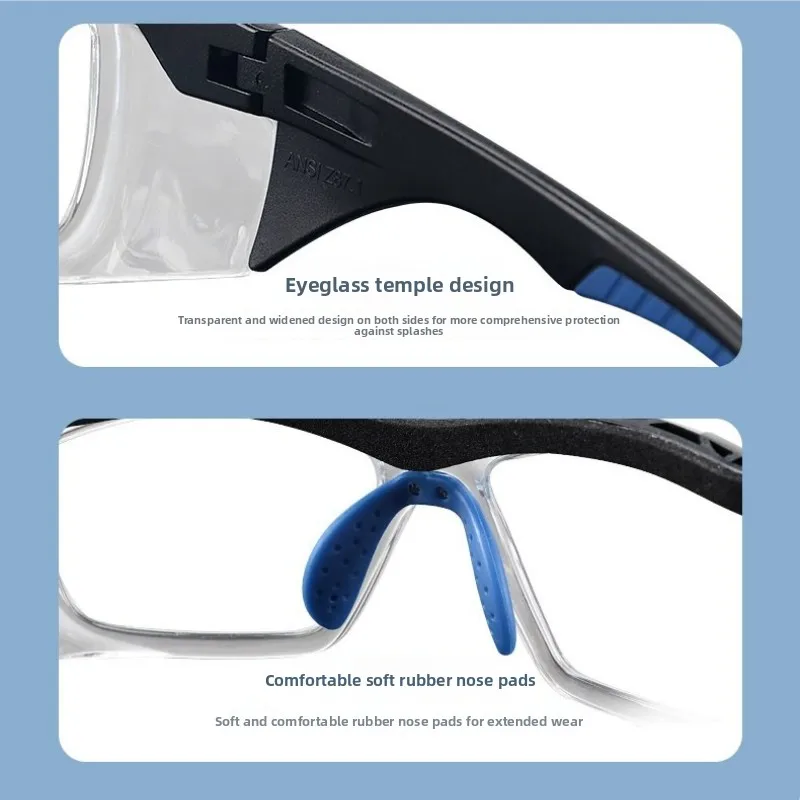 Thumbnail 4 - #54 Prescription Glasses Discount Picks