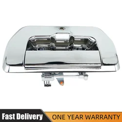 Fit For Great Wall GWM P-SERIES Cannon POER Tailgate Door Switch Knob Rear Trunk Door Open,2019 2020 2021 Auto Spare Parts 1 PC