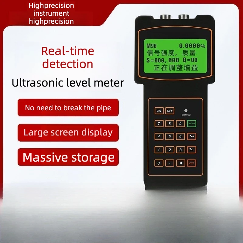 debitmetre-a-ultrasons-de-haute-precision-detecteur-de-debit-d'eau-liquide-portable-mural-externe-a-clipser