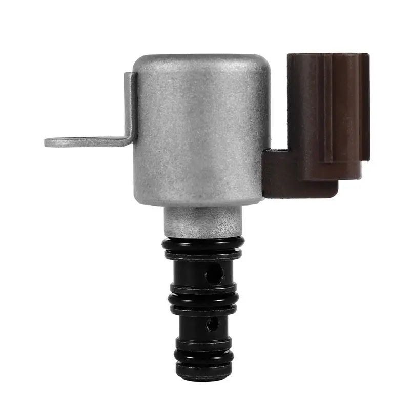 

AEF2-электромагнитный клапан трансмиссии двигателя 28400-PWR-003, автозапчасти для Honda Jazz Fit GD