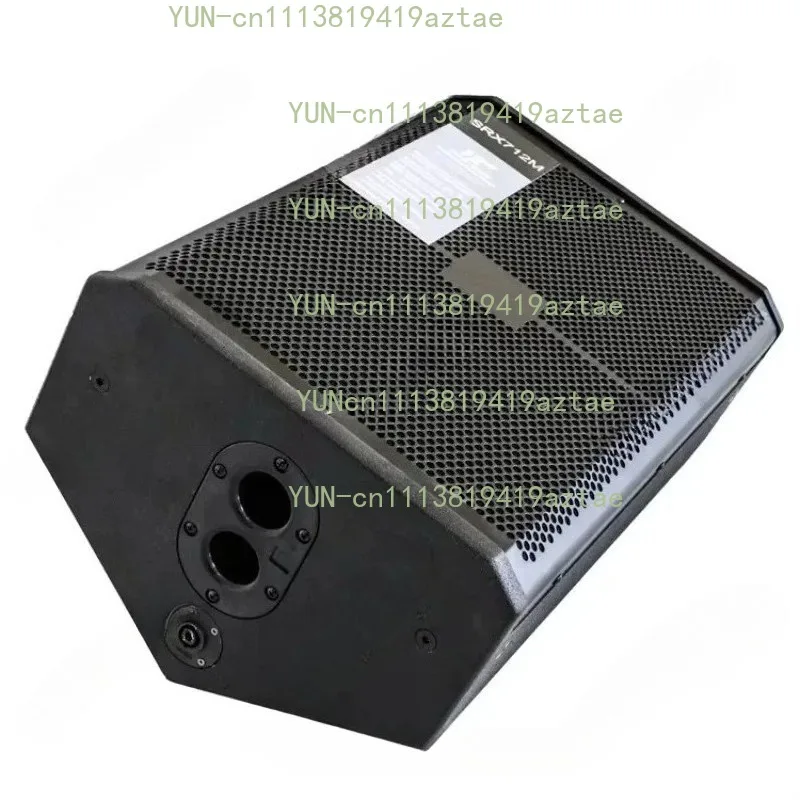 for 12-inch speakers for SRX712M professional stage performance sound set