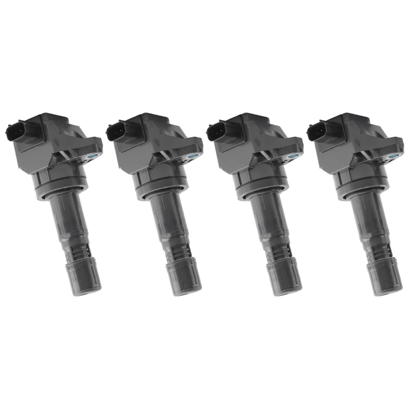 

Simple Ignition Coil 30520-RNA-A01 30520RNAA01 For Honda Civic 2006-2011 I4 1.8L Accord CRV 2.0L Car Ignition Accessories