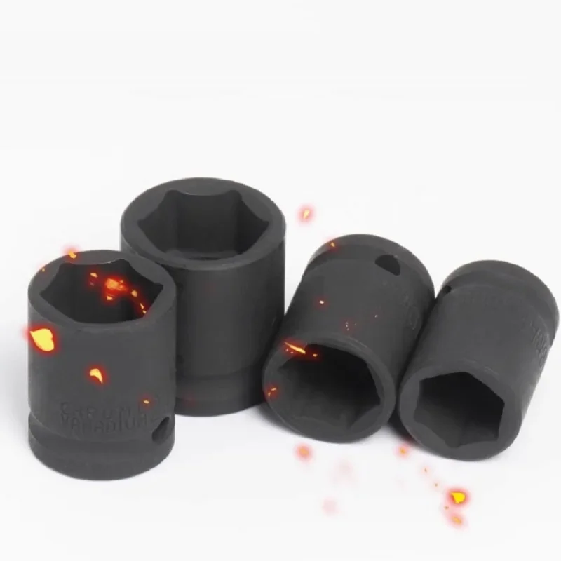

Deep Long 6 Point 1/2 Drive Shallow Socket 8 9 10 11 12 13 14 15 16 17 18 19 20 21 22 23 24 27 28 29 30 32 33 34 35 36 38 41mm