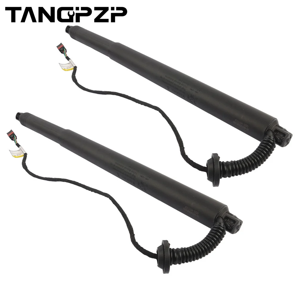 

31690604 31457610 AP03 2PCS Rear Left +Right Tailgate Power Lift Supports for Volvo XC90 MK2 2016-2019