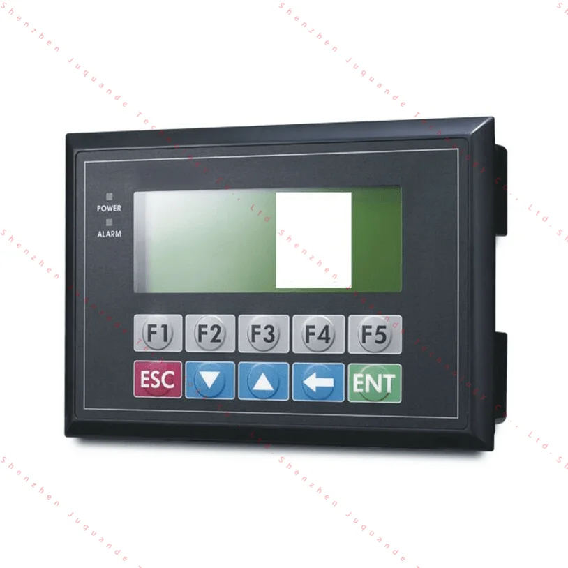 Gold Seller TP04G-AL2  PLC  Controller  Brand New Original Spot Hmi Touch Panel