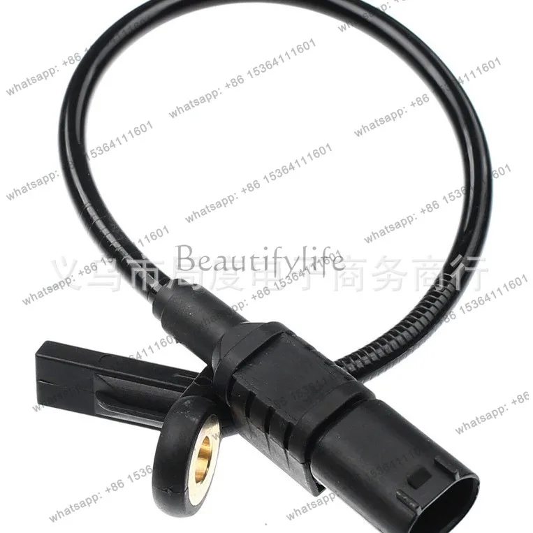 ABS Sensor 57455-T7A-A00 57470-T7A-A00 Auto Parts
