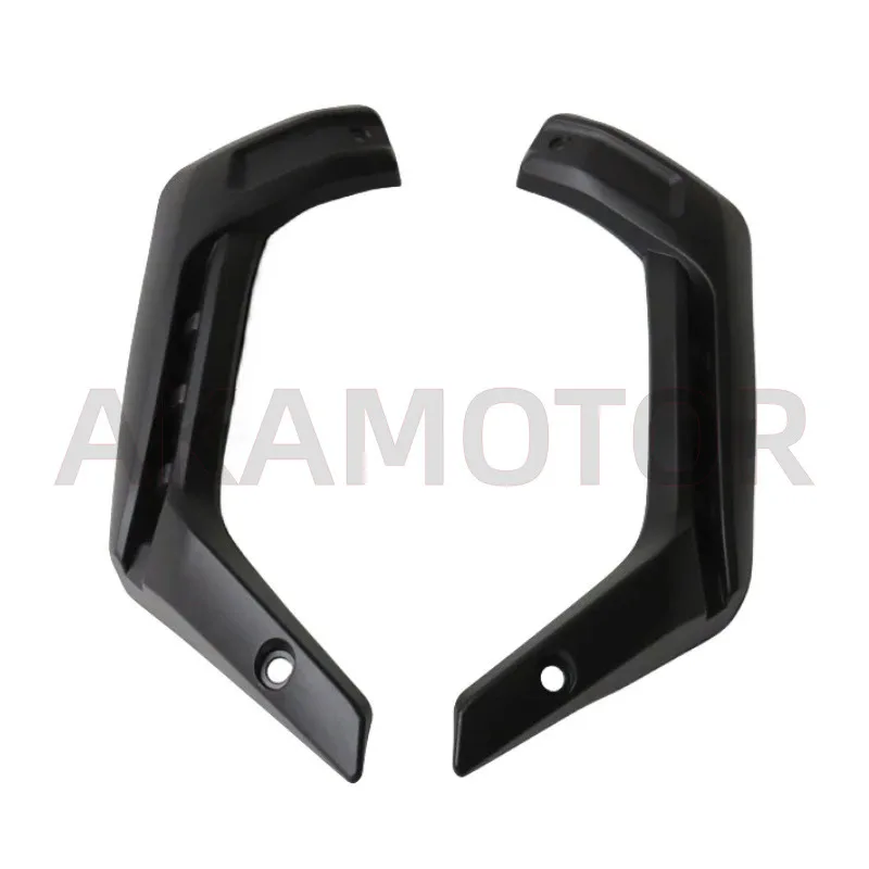 Left / Right Lower Air Deflector for Loncin Voge Gy300 Lx300gy-d