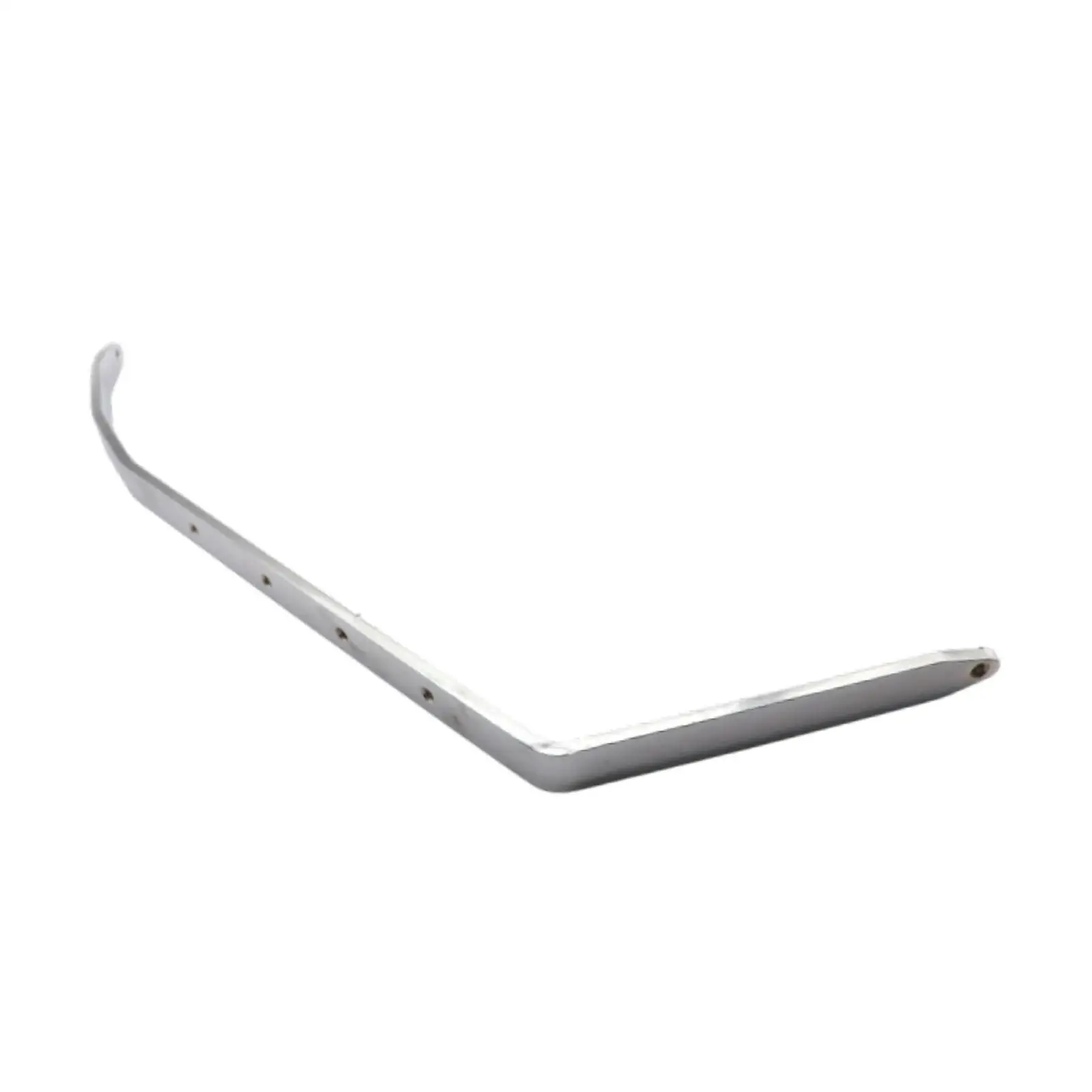 

Набор для удаления вмятин: изогнутый стальной стержень-слайдер, прочный инструмент для ремонта кузова автомобиля после града